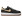Nike Force 1 LV8